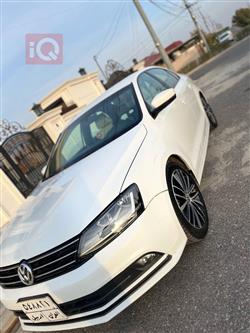 فولكسفاغن جيتا